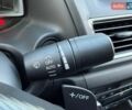Сірий Мазда 3, об'ємом двигуна 1.5 л та пробігом 115 тис. км за 13900 $, фото 43 на Automoto.ua