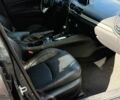 Сірий Мазда 3, об'ємом двигуна 2.49 л та пробігом 193 тис. км за 10750 $, фото 7 на Automoto.ua