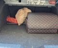 Сірий Мазда 3, об'ємом двигуна 2.49 л та пробігом 122 тис. км за 11999 $, фото 23 на Automoto.ua