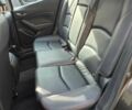 Серый Мазда 3, объемом двигателя 2 л и пробегом 89 тыс. км за 3700 $, фото 10 на Automoto.ua