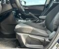 Серый Мазда 3, объемом двигателя 2 л и пробегом 111 тыс. км за 9980 $, фото 14 на Automoto.ua