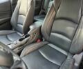 Серый Мазда 3, объемом двигателя 2 л и пробегом 89 тыс. км за 3700 $, фото 9 на Automoto.ua