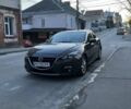 Серый Мазда 3, объемом двигателя 1.5 л и пробегом 141 тыс. км за 11700 $, фото 1 на Automoto.ua