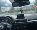 Серый Мазда 3, объемом двигателя 2.5 л и пробегом 185 тыс. км за 12700 $, фото 15 на Automoto.ua