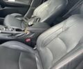 Сірий Мазда 3, об'ємом двигуна 2.5 л та пробігом 185 тис. км за 13000 $, фото 16 на Automoto.ua