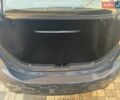 Сірий Мазда 3, об'ємом двигуна 2 л та пробігом 152 тис. км за 9200 $, фото 18 на Automoto.ua