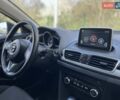 Серый Мазда 3, объемом двигателя 1.5 л и пробегом 164 тыс. км за 11199 $, фото 50 на Automoto.ua