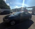 Сірий Мазда 3, об'ємом двигуна 1.5 л та пробігом 192 тис. км за 10300 $, фото 1 на Automoto.ua