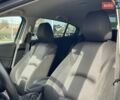 Серый Мазда 3, объемом двигателя 1.5 л и пробегом 164 тыс. км за 11199 $, фото 30 на Automoto.ua