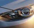 Сірий Мазда 3, об'ємом двигуна 2 л та пробігом 45 тис. км за 11000 $, фото 20 на Automoto.ua