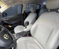Сірий Мазда 3, об'ємом двигуна 2 л та пробігом 170 тис. км за 8000 $, фото 9 на Automoto.ua