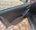Сірий Мазда 3, об'ємом двигуна 2 л та пробігом 152 тис. км за 9200 $, фото 11 на Automoto.ua