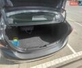 Серый Мазда 3, объемом двигателя 2 л и пробегом 199 тыс. км за 9900 $, фото 5 на Automoto.ua