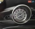 Серый Мазда 3, объемом двигателя 2 л и пробегом 208 тыс. км за 10200 $, фото 4 на Automoto.ua
