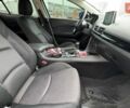 Серый Мазда 3, объемом двигателя 2 л и пробегом 165 тыс. км за 11400 $, фото 23 на Automoto.ua
