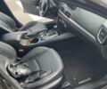 Сірий Мазда 3, об'ємом двигуна 2.5 л та пробігом 185 тис. км за 13000 $, фото 14 на Automoto.ua