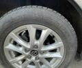 Сірий Мазда 3, об'ємом двигуна 2 л та пробігом 84 тис. км за 11300 $, фото 8 на Automoto.ua