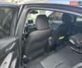 Сірий Мазда 3, об'ємом двигуна 2 л та пробігом 84 тис. км за 11300 $, фото 4 на Automoto.ua