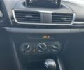 Сірий Мазда 3, об'ємом двигуна 2 л та пробігом 84 тис. км за 11300 $, фото 7 на Automoto.ua