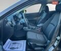 Сірий Мазда 3, об'ємом двигуна 2 л та пробігом 107 тис. км за 1900 $, фото 8 на Automoto.ua