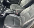 Серый Мазда 3, объемом двигателя 2.5 л и пробегом 185 тыс. км за 12700 $, фото 10 на Automoto.ua