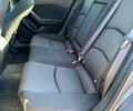 Сірий Мазда 3, об'ємом двигуна 1.5 л та пробігом 145 тис. км за 11800 $, фото 15 на Automoto.ua