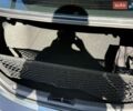 Сірий Мазда 3, об'ємом двигуна 2.49 л та пробігом 193 тис. км за 10750 $, фото 3 на Automoto.ua