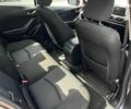 Серый Мазда 3, объемом двигателя 2 л и пробегом 111 тыс. км за 9980 $, фото 27 на Automoto.ua