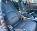 Сірий Мазда 3, об'ємом двигуна 1.5 л та пробігом 145 тис. км за 11800 $, фото 17 на Automoto.ua