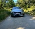 Сірий Мазда 3, об'ємом двигуна 2 л та пробігом 146 тис. км за 8700 $, фото 1 на Automoto.ua