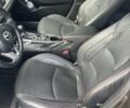 Сірий Мазда 3, об'ємом двигуна 2.5 л та пробігом 185 тис. км за 13000 $, фото 19 на Automoto.ua