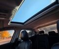 Сірий Мазда 3, об'ємом двигуна 2.49 л та пробігом 122 тис. км за 11999 $, фото 15 на Automoto.ua