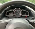 Серый Мазда 3, объемом двигателя 2 л и пробегом 116 тыс. км за 10900 $, фото 6 на Automoto.ua