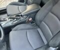 Серый Мазда 3, объемом двигателя 2 л и пробегом 140 тыс. км за 11500 $, фото 9 на Automoto.ua