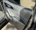 Сірий Мазда 3, об'ємом двигуна 2.49 л та пробігом 193 тис. км за 10750 $, фото 8 на Automoto.ua