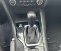 Серый Мазда 3, объемом двигателя 2.5 л и пробегом 185 тыс. км за 12700 $, фото 7 на Automoto.ua