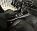 Серый Мазда 3, объемом двигателя 2 л и пробегом 240 тыс. км за 9900 $, фото 1 на Automoto.ua