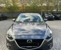 Сірий Мазда 3, об'ємом двигуна 2.5 л та пробігом 230 тис. км за 10700 $, фото 5 на Automoto.ua