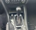 Сірий Мазда 3, об'ємом двигуна 2.5 л та пробігом 185 тис. км за 13000 $, фото 17 на Automoto.ua