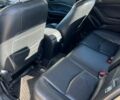Серый Мазда 3, объемом двигателя 2 л и пробегом 149 тыс. км за 9700 $, фото 14 на Automoto.ua