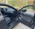 Серый Мазда 3, объемом двигателя 1.5 л и пробегом 164 тыс. км за 11199 $, фото 47 на Automoto.ua