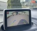 Серый Мазда 3, объемом двигателя 1.5 л и пробегом 164 тыс. км за 11199 $, фото 40 на Automoto.ua