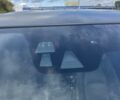 Сірий Мазда 3, об'ємом двигуна 2.5 л та пробігом 185 тис. км за 13000 $, фото 21 на Automoto.ua