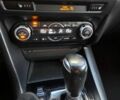 Сірий Мазда 3, об'ємом двигуна 2.49 л та пробігом 122 тис. км за 11999 $, фото 18 на Automoto.ua