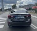 Сірий Мазда 3, об'ємом двигуна 2.5 л та пробігом 185 тис. км за 13000 $, фото 24 на Automoto.ua