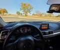 Сірий Мазда 3, об'ємом двигуна 2.49 л та пробігом 122 тис. км за 11999 $, фото 14 на Automoto.ua