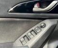 Серый Мазда 3, объемом двигателя 2 л и пробегом 111 тыс. км за 9980 $, фото 16 на Automoto.ua