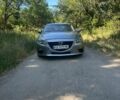 Сірий Мазда 3, об'ємом двигуна 2 л та пробігом 146 тис. км за 7999 $, фото 1 на Automoto.ua