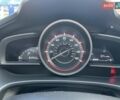 Сірий Мазда 3, об'ємом двигуна 2 л та пробігом 84 тис. км за 11300 $, фото 6 на Automoto.ua