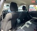 Серый Мазда 3, объемом двигателя 2 л и пробегом 111 тыс. км за 9490 $, фото 22 на Automoto.ua